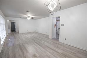 8301 Llano Avenue - Photo 6