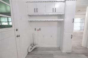 8301 Llano Avenue - Photo 7