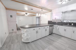8301 Llano Avenue - Photo 9