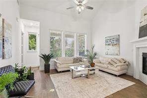 1853 Celebration Lane - Photo 10