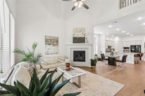 1853 Celebration Lane - Photo 11