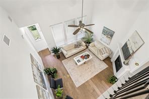 1853 Celebration Lane - Photo 12