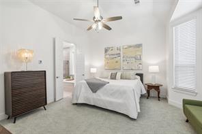 1853 Celebration Lane - Photo 13