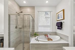 1853 Celebration Lane - Photo 16