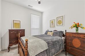 1853 Celebration Lane - Photo 17