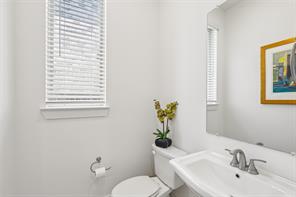 1853 Celebration Lane - Photo 19