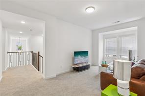 1853 Celebration Lane - Photo 21