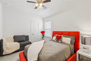 1853 Celebration Lane - Photo 22