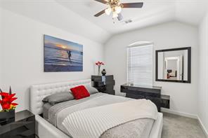 1853 Celebration Lane - Photo 23