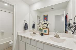 1853 Celebration Lane - Photo 25