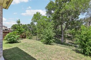 1853 Celebration Lane - Photo 27