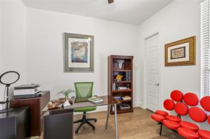 1853 Celebration Lane - Photo 3