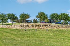 1853 Celebration Lane - Photo 32