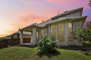 1853 Celebration Lane - Photo 40