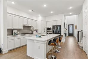 1853 Celebration Lane - Photo 6