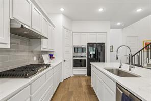 1853 Celebration Lane - Photo 7