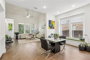 1853 Celebration Lane - Photo 9