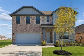 1123 Angus Lane - Photo 1