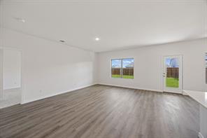 1123 Angus Lane - Photo 10