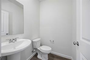 1123 Angus Lane - Photo 11