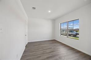 1123 Angus Lane - Photo 12