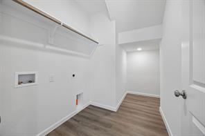 1123 Angus Lane - Photo 13