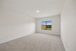 1123 Angus Lane - Photo 14