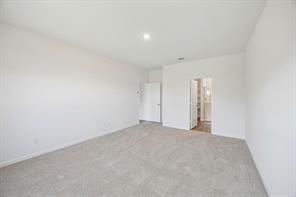 1123 Angus Lane - Photo 15