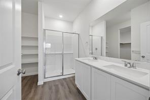 1123 Angus Lane - Photo 16