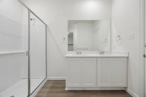 1123 Angus Lane - Photo 17