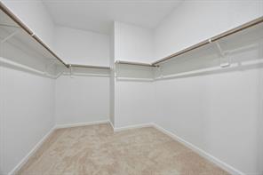 1123 Angus Lane - Photo 18