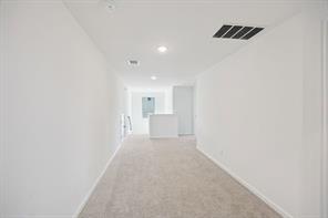1123 Angus Lane - Photo 19