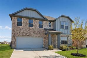 1123 Angus Lane - Photo 2