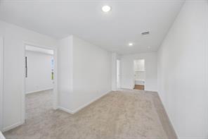 1123 Angus Lane - Photo 20