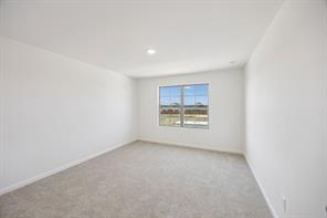 1123 Angus Lane - Photo 21