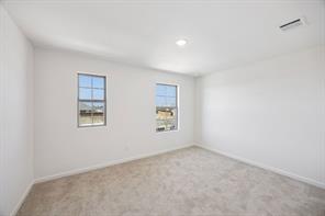 1123 Angus Lane - Photo 22