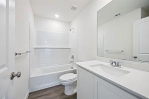 1123 Angus Lane - Photo 23