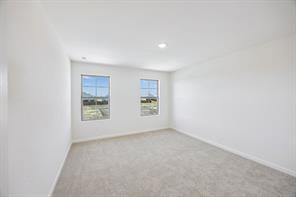 1123 Angus Lane - Photo 24