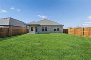 1123 Angus Lane - Photo 25