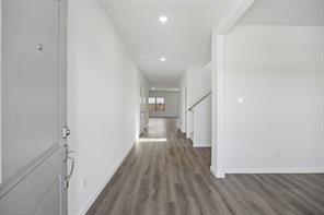 1123 Angus Lane - Photo 3