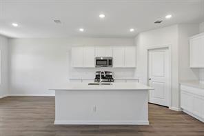 1123 Angus Lane - Photo 4