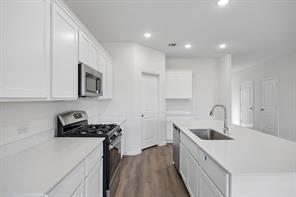 1123 Angus Lane - Photo 5