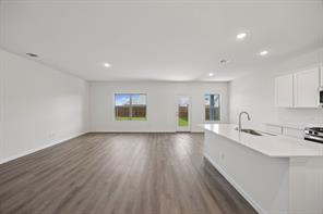 1123 Angus Lane - Photo 6