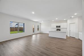 1123 Angus Lane - Photo 7