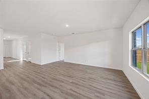 1123 Angus Lane - Photo 9