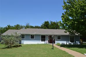 709 N 43rd Street - Photo 1