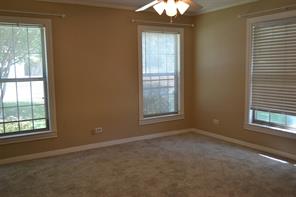 709 N 43rd Street - Photo 10