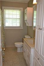 709 N 43rd Street - Photo 11
