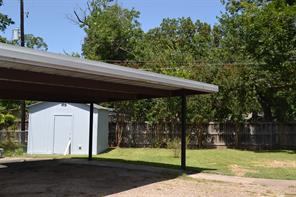 709 N 43rd Street - Photo 13