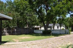 709 N 43rd Street - Photo 14